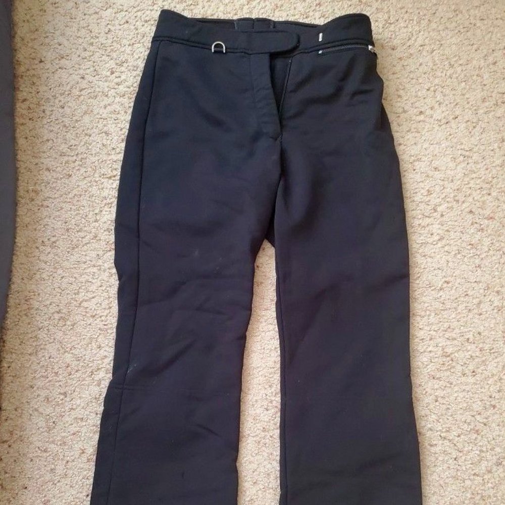Women's Snow Pants